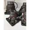 Em Estoque Montagem da Válvula de Admissão para Compressor de Parafuso Aiv-25B 25Y 40B 40C 40J 50B 65C 85B