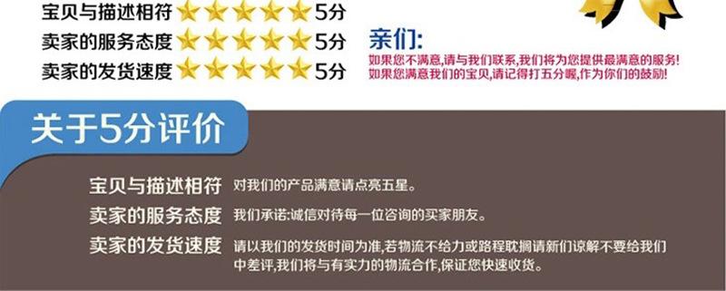 微信图片_20230311144526_22