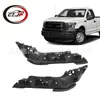 Adecuado para 2015-17 F150 Soporte de Faro Fl3Z17C947E Fl3Z17C947J