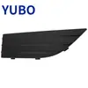 Yubo - Adecuado para Ford Expedition 2018-2022 Cubierta de Placa de Remolque Frontal Jl1Z-17E811-Aa