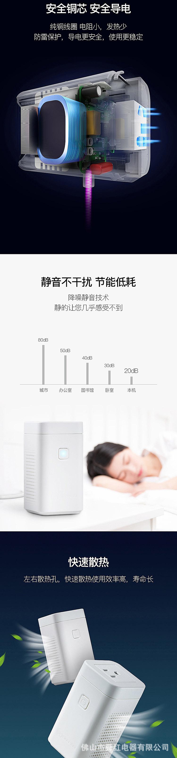80W新详情页_05.jpg