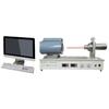 ZRPY-1000 medidor de coeficiente de expansión térmica vidrio cerámico esmalte medidor de expansión al vacío medidor de expansión térmica lineal