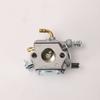 Carburador 45cc/52cc/58cc motosierra/carburador Komatsu/4500/5200/5800/