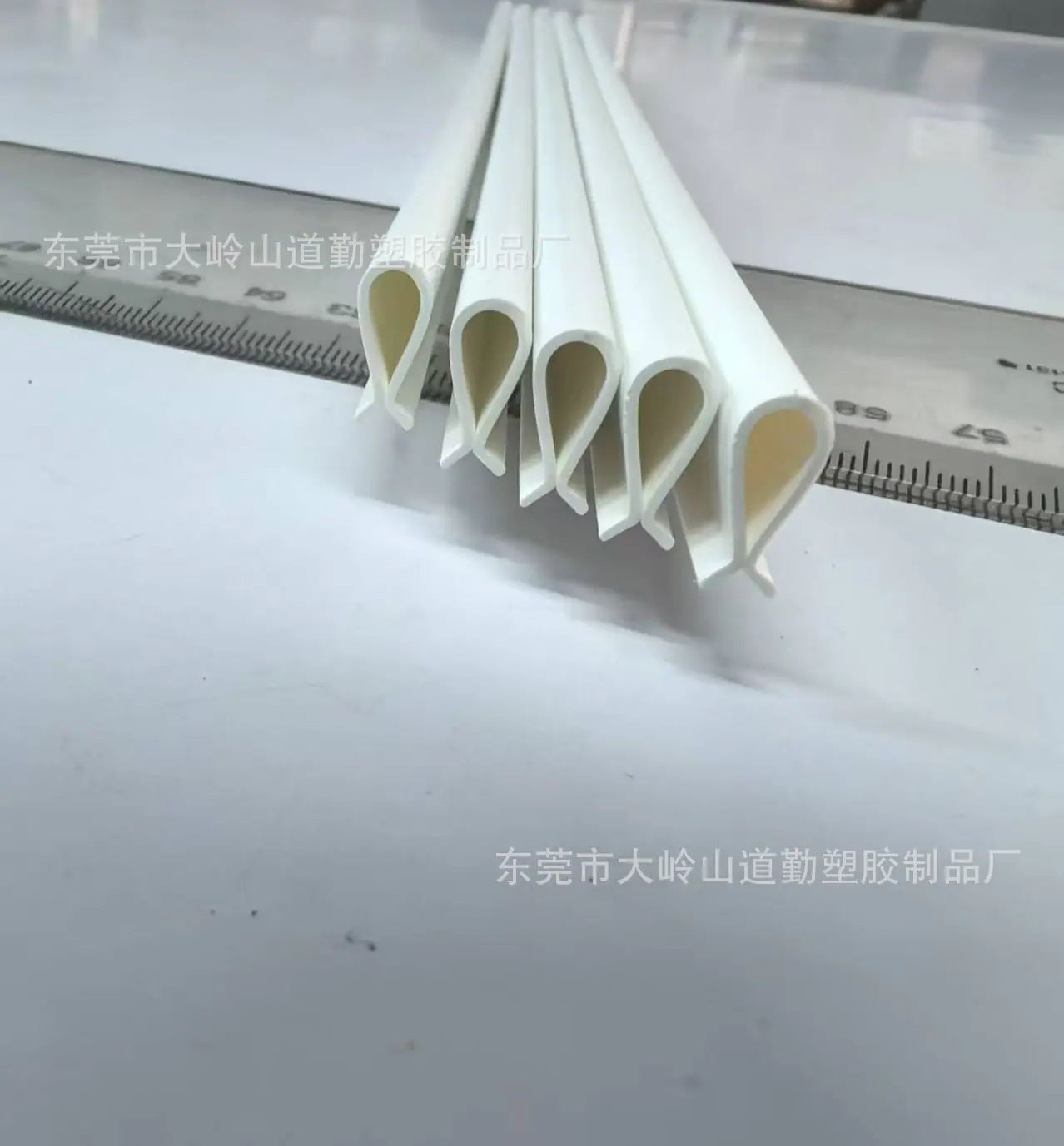 微信图片_20251120212649_104_17