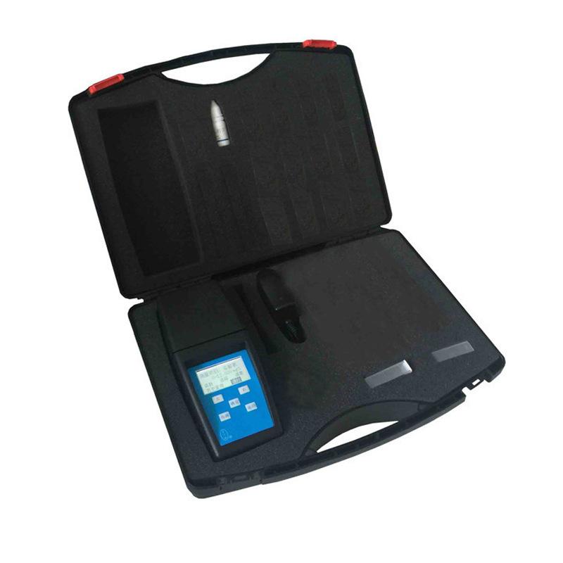 未标题-1-恢复的-恢复的