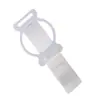 Tubo de Papel controle de temperatura da moxabustão dispositivo de moxabustão suspensa moxabustão tubo pequeno moxabustão moxabustão de 100 anos tubo de moxabustão suspenso pequeno moxabustão portátil caixa de moxabustão atacado de fábrica