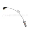 2701502900 É Adequado para Sensor de Velocidade da Bomba de Óleo, Sensor de Velocidade da Bomba de Óleo, Chicote Elétrico do Motor de Mercedes-Benz W270W274