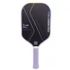 Set completo de paleta de pickleball paleta de pickleball mate texturizada de fibra de carbono para niños y adultos
