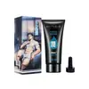 A Gama Completa de Lubrificantes Anais para Homens Gays, Fluidos Orgásmicos, Sprays Retardantes e Produtos Sexuais Eróticos da Ainorun