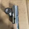 Pinça para madeira Pinça para toras Woyuan Garra Sem Sombra Shan Helong Sheng Shuang Garra Jilin Woyu
