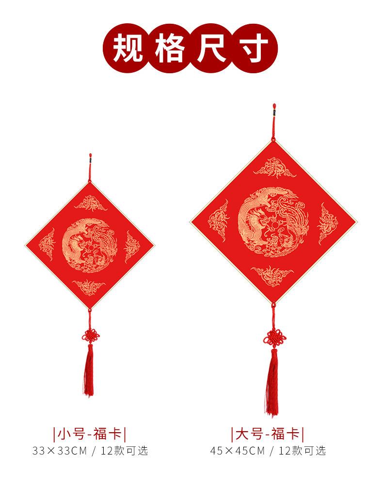解说1_03.jpg