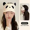 Gorro Postparto Jq Jingqi Kt para Otoño, Previene Resfriados, Se Puede Usar al Dormir, Banda para la Cabeza Postparto, Gorro Grueso Postparto para Otoño e Invierno
