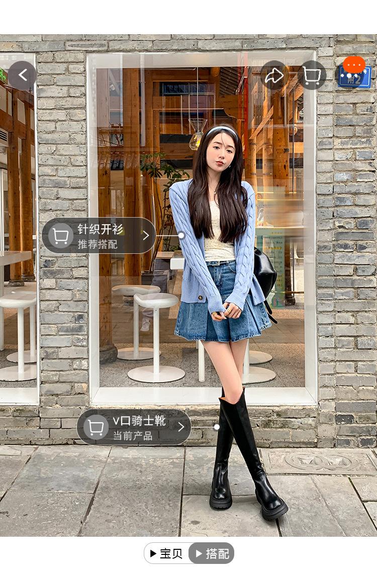 详情01.jpg