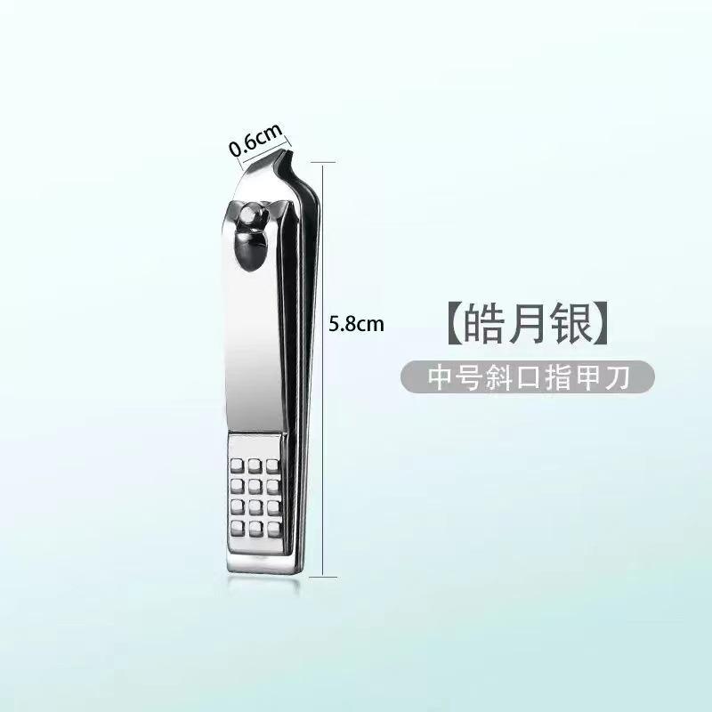 微信图片_202108292354555.jpg