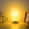 Luz emocional luz ambígua luz de quarto luz interna sexy Luz Noturna luz de flerte luz de ambiente para casa