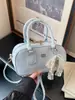 Bolso de Mano Cuadrado Pequeño Clásico de Moda 2025 Nuevo Bolso de Hombro de Moda para el Trabajo y los Viajes Diarios, Bolso Cruzado de Diseño de Nicho para Mujeres Jóvenes