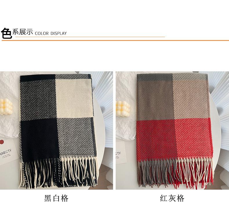 详情_07.jpg