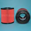 Filtro de Aire Gigante Jinshan 8-97190269-1 8971902691 16546-89TA8