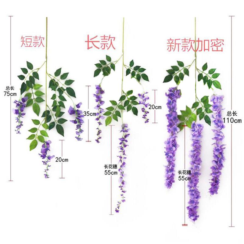 对比1