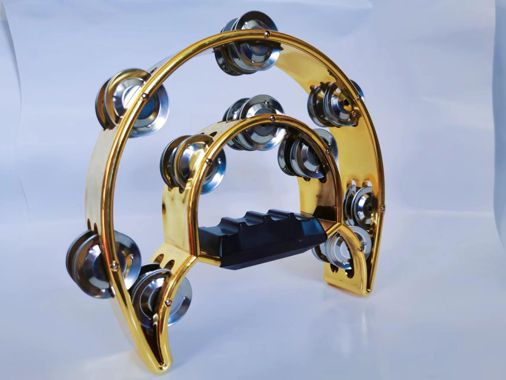 f4205de049ef506645061ed7432980