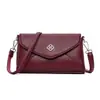 Bolsas para Mulheres 2026 Primavera Nova Tendência Moda Bolsa de Mão Feminina Grande Capacidade Bolsa de Ombro Transversal para Mulheres