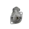 Adecuado para arrancador duradero Volga 11131675 S9109 421370801 4223708000