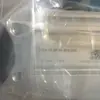 El Cilindro Compacto Festo Festo Dpcs-32-25-F-P Antiguo 8 en Stock
