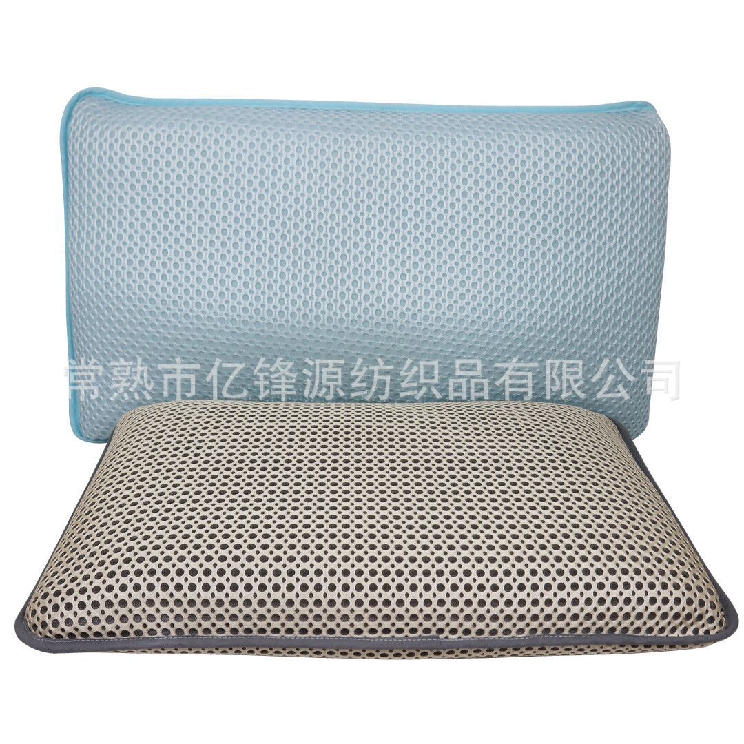 QQ图片20210818162020