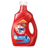 Detergente para Ropa Omo 500g Al Por Mayor Detergente para Ropa Lavanda Bolsa de Recarga Detergente para Ropa Omo Caja Completa Al Por Mayor