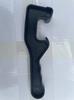 Abridor de Barril Llave para Tapón de Barril Abridor de Tapón de Barril Pintura Pintura Asa de Barril Universal Espesado Venta Directa de Fábrica
