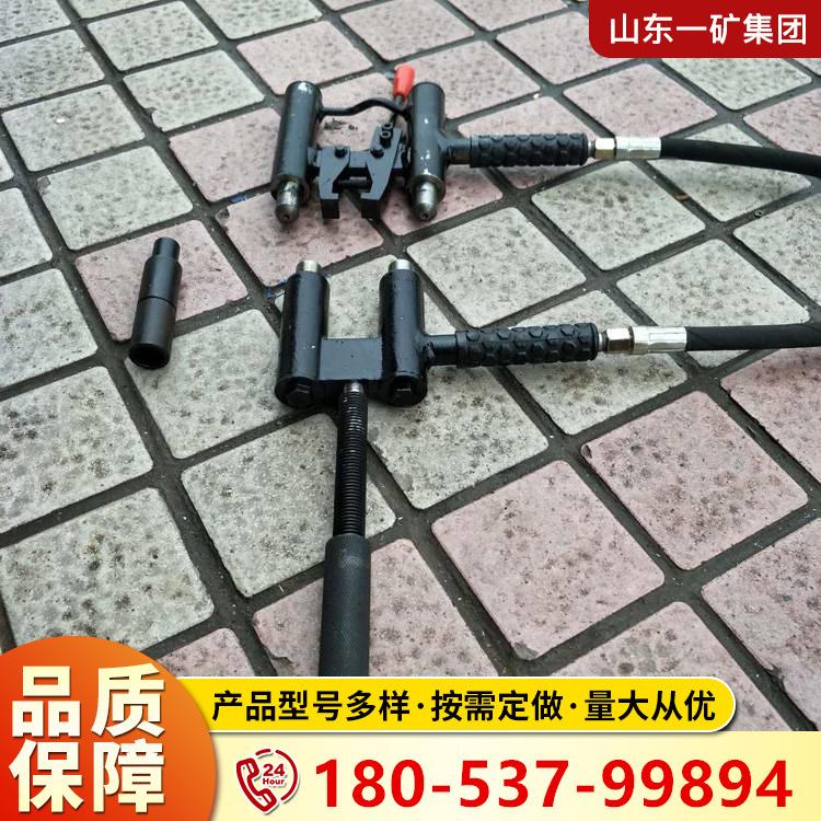 c92bb47d69c5ed122ceb2027ae47ae
