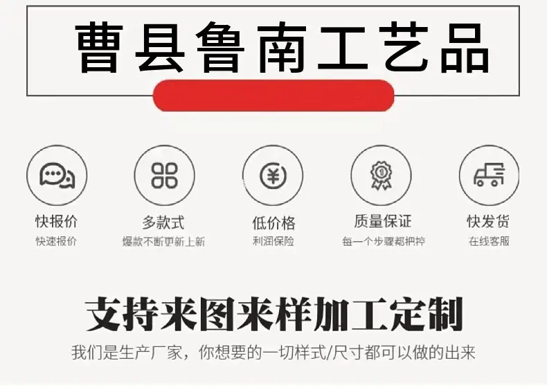 微信图片_20240617104630.jpg
