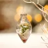 Nuevos adornos navideños luminosos de madera para cabañas, casas pequeñas, fiestas, manualidades de madera, adornos de escritorio.