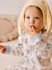 Saco de Dormir para Bebê Roupa de Dormir Saco de Dormir Roupa de Dormir para Crianças