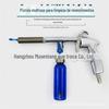 Pistola de limpeza de teto de carro alta pressão pistola de limpeza interna pistola de pintura ferramentas de beleza para limpeza de teto de flanela