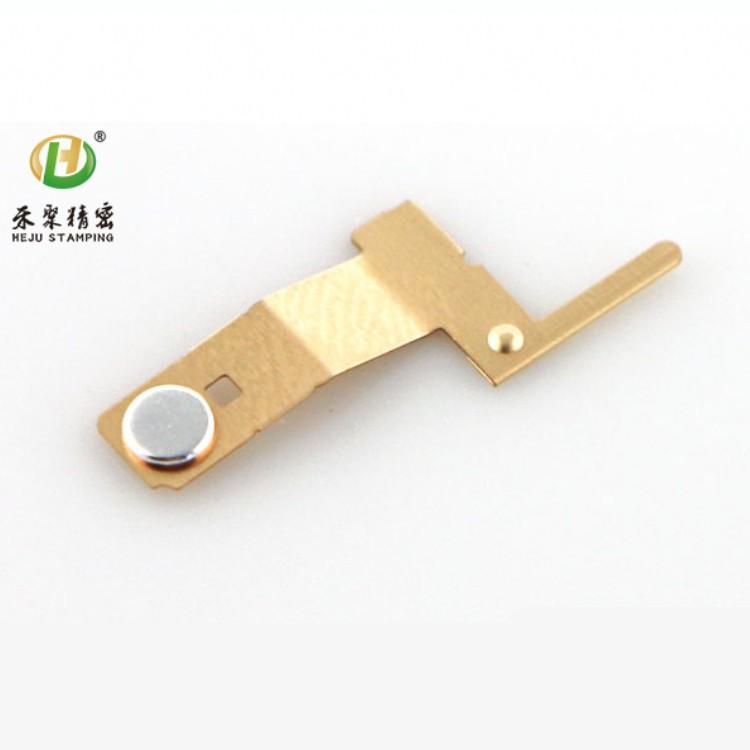 继电器五金件3_conew1.jpg