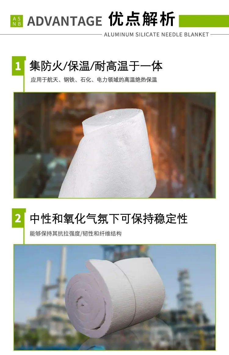 硅酸铝针刺毯_03