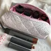 Nova Bolsa de Cosméticos de Grande Capacidade Adequada para Bolsa de Acessórios do Secador de Cabelo Dyson Armazenamento de Modelador de Cabelo Bolsa de Higiene Pessoal
