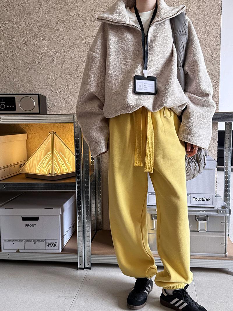 A3F681E5-4053-48B7-954E-2C8E1B