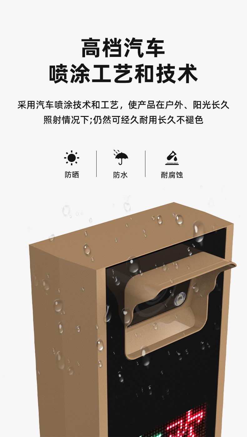 车牌识别_06.jpg