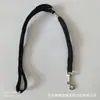Suministros para Mascotas al por Mayor Mesa de Peluquería para Mascotas Correa Cuerda Fija Directo de Fábrica Cuerda de Tracción Cuerda de Peluquería Cuerda para Perros En Stock
