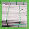 Moldura de Marco de Puerta de Mármol, Opciones de Material de Piedra Disponibles, Diseño Según Planos, Producción Bajo Pedido con Diversos Acabados de Superficie