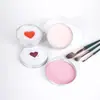 Brochas de Maquillaje para Comercio Exterior, Esponjas de Belleza, Jabón Limpiador, Herramientas de Belleza, Jabón Limpiador para Polvera, Jabón Limpiador al por Mayor Fabricante, Jabón Artesanal