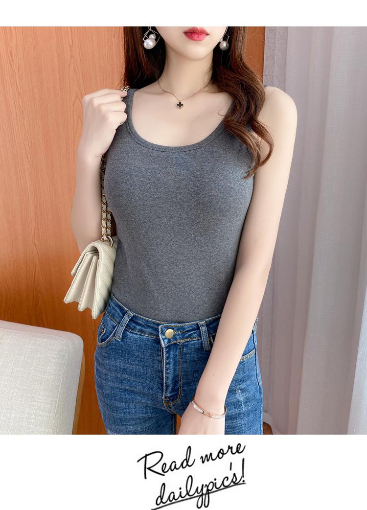 第 (23).jpg