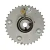 130700T020 para regulador de fase Toyota 13070-0T020
