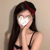 Atmósfera navideña Lazo Cereza Pequeño Adorno Gorro navideño Accesorios para el cabello Tocado Horquilla Accesorios para el cabello Vestir