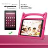 Funda Protectora para Tableta Fire 7 HD7 para Niños Estuche Protector para E-book Venta Caliente de Amazon Regalo