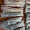 Tubería de Agua Extra Gruesa Manguera Suave de PVC Tubería de Bombeo de Petróleo Obra de Construcción Riego de Jardín Tanque de Peces Bomba de Drenaje Tubería Transparente Venta al por Mayor