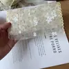 Cinta de Gasa de 15 cm Lazo DIY Accesorios para el Cabello Ropa Suministros para Empaquetar Regalos Accesorios de Cinta Accesorios para Joyería DIY