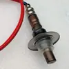 Adecuado para Subaru Forester Impreza Legacy Outback Sensor de Oxígeno Delantero 22641-Aa480 D0X-0361